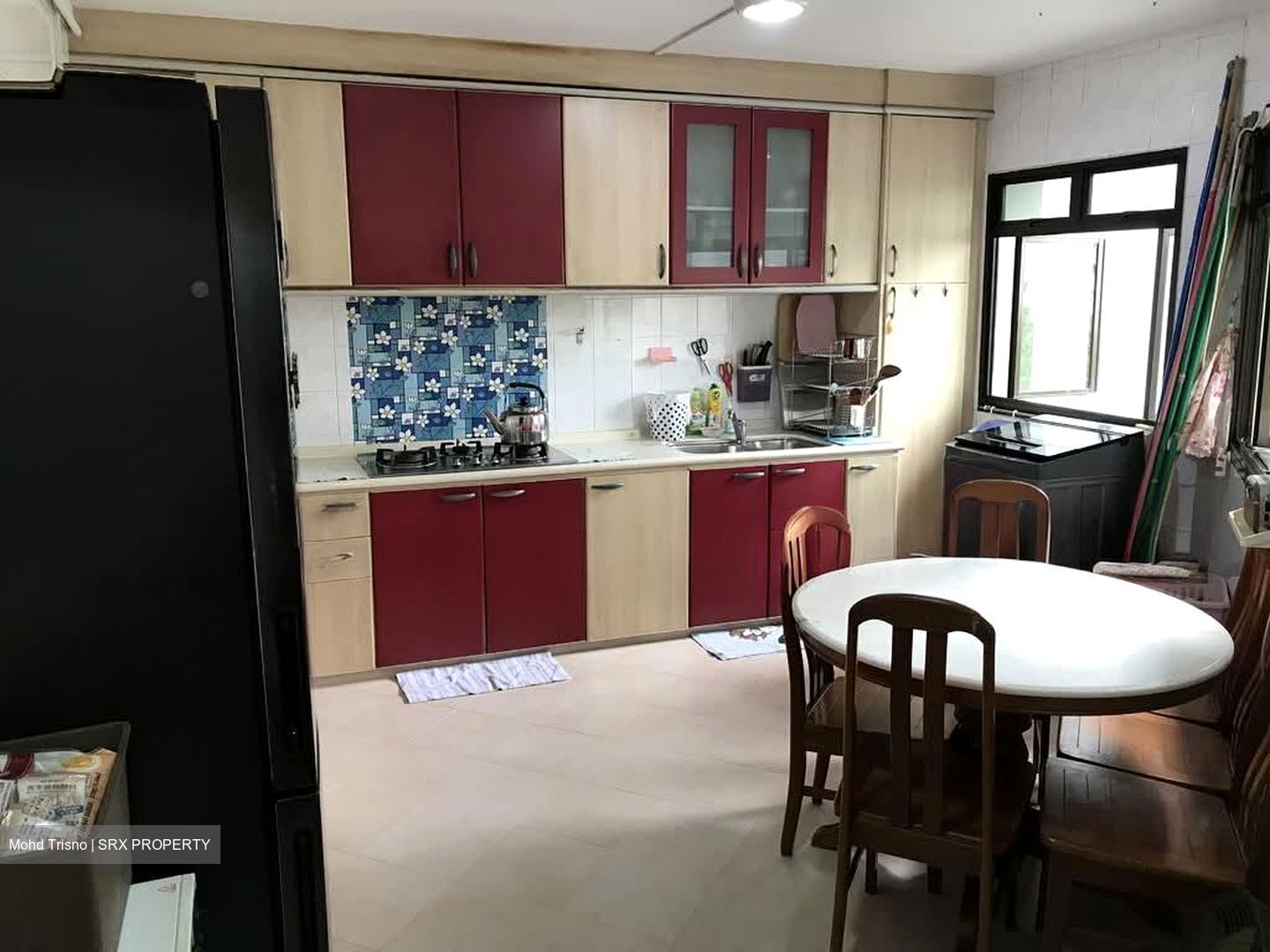 Blk 663B Jurong West Street 65 (Jurong West), HDB 5 Rooms #562929931